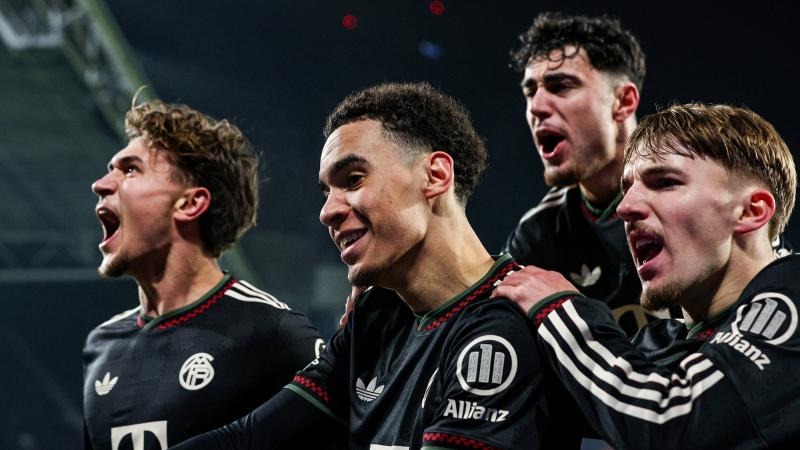 麻将策略的底层逻辑（麻将策略背后的核心逻辑）