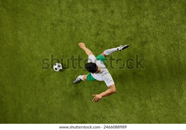 扑克不是热血游戏（扑克不是靠热血取胜的游戏）