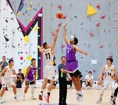 快船末节崩盘，哈登关键失误葬送比赛