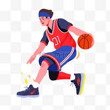 斗地主不是一个人玩的（斗地主是多人游戏）