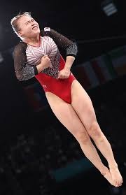 残阵勇士主场惨败雷霆37分