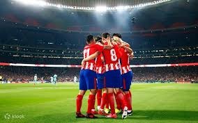 奥运双金王塔伊萨盛赞袁心玥：对阵她既上头又无奈 扣球快且灵活！＂