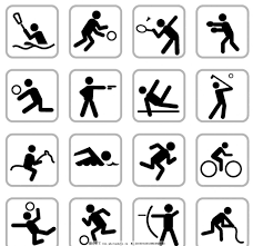 MLB》卫冕军道奇须与不死鸟骤死对决