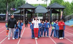 NBA｜最后1分钟5投全失 骑士16连胜被魔术“变走”