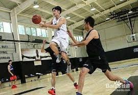 中国女足再度冲击冠军