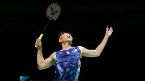 湖人询价奥科罗，拟用到期合同与克内克特筹码提升防守表现