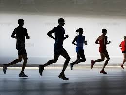 全球顶级扑克赛事（WSOP／WPT）的历史与变迁（WSOP／WPT等世界级扑克锦标赛的演变史）