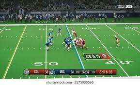 在伊蒂哈德迷失！曼城7500万边锋难觅机会，塞梅尼奥到来加剧问题