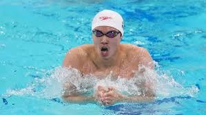 入不了安帅法眼，安东尼本赛季已贡献5球2助，仍未被安帅征召