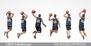 详解职业棒球球员的定制化球棒从重心分布到木材密度的追求