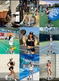 原神百万奇饰大搜罗第一天任务快速完成攻略