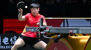 莱奥核磁检测排除肌肉损伤，将治疗炎症力争出战超级杯