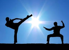 欧冠｜皇马2比1胜马体会 多特1比1遭里尔逼平