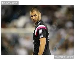 《为什么棒球运动员的身材看起来没有篮球运动员那么“健美”？》