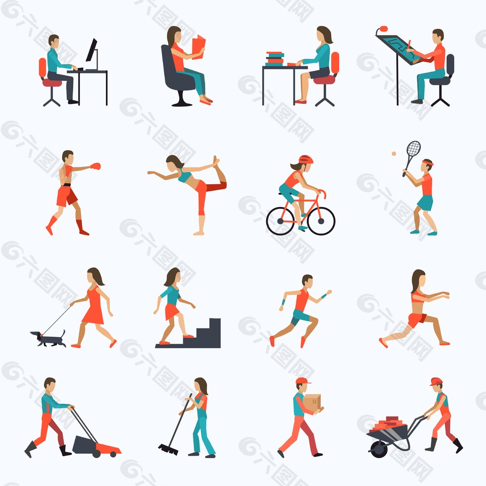 上线半年收益预估超14亿，这款游戏怎么做到“全球通吃”的？