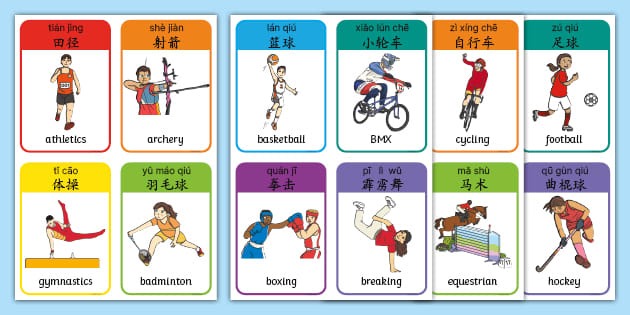 麻将中盘判断的关键点（麻将中盘形势研判要点）