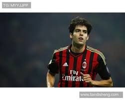 比肩传奇，姆巴佩成皇马队史第四位欧冠上演大四喜的球员