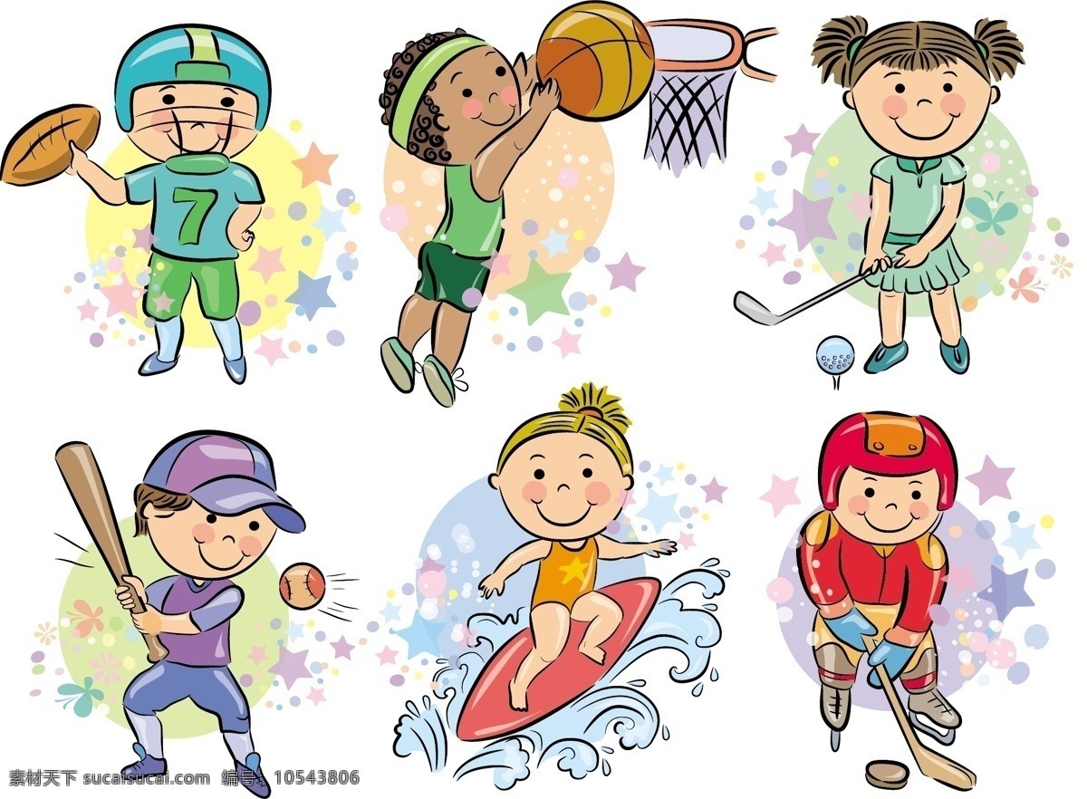 马卡：皇马即将签下阿诺德，双方将签约5年