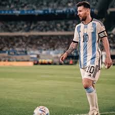 《Spy Drops》致敬《合金装备》：潜行动作新游上线Steam