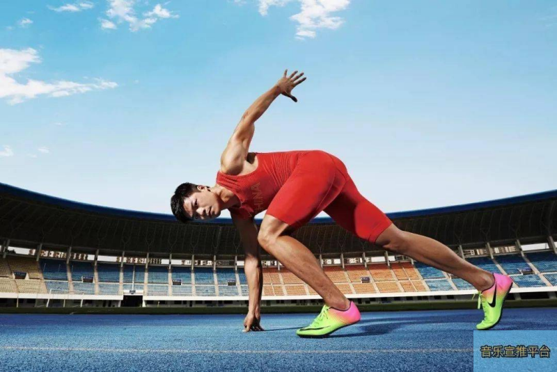 49秒5分爆冷西区第二！美媒晒数据赞253万控卫 BR建议火箭追他