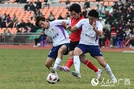 足球世界杯官方球票再次被抢空，黄牛疯狂加价