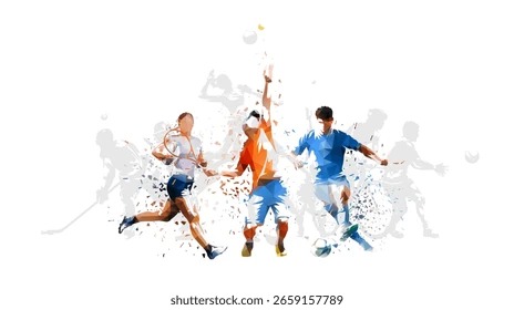 扑克决策如何自检（扑克决策自我评估指南）