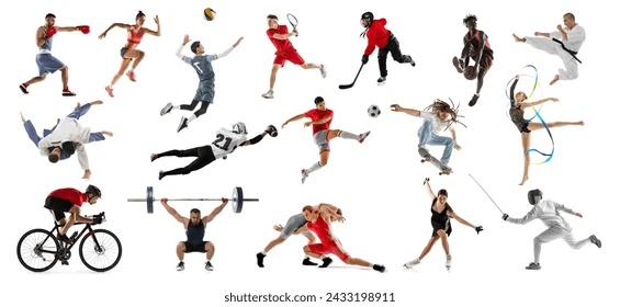 [CBA]外线爆发+多点开花 浙江稠州金租取胜