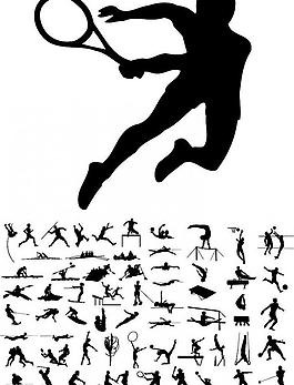 西甲战报：亚马尔传射，奥尔莫双响，巴塞罗那3-1阿拉维斯