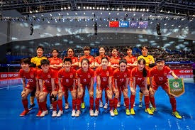 主动联系都没球队要！超级外援失业了，被CBA放弃