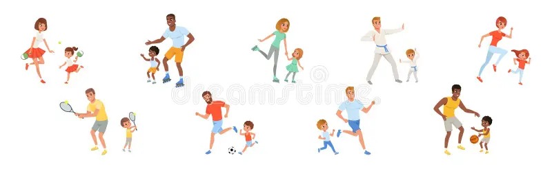 深度解析“长沙麻将”：独特的“起手胡”规则对博弈节奏的颠覆。（透视长沙麻将：起手胡这一独特规则如何改写对局节奏）