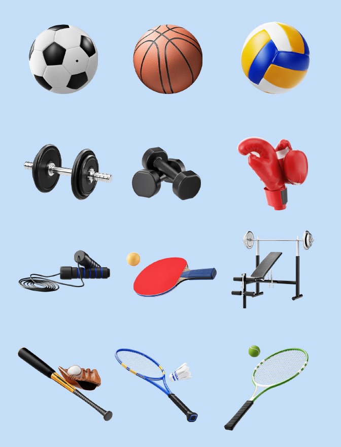 破防了！张本智和比手势，现场球迷给港队加油，日本队压力大