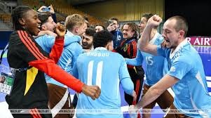 NBA爆冷！快船98-92击败活塞