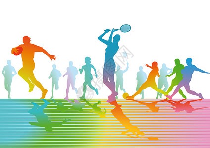 8-7绝杀！韩国一姐缺席竟赢球，孙颖莎老乡横扫法国华裔！中国制造成最大黑马！