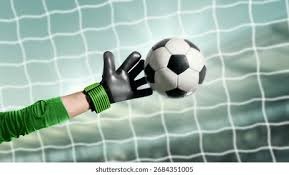 百家乐新手第一阶段别追求刺激（百家乐新手起步阶段应避免追求刺激）