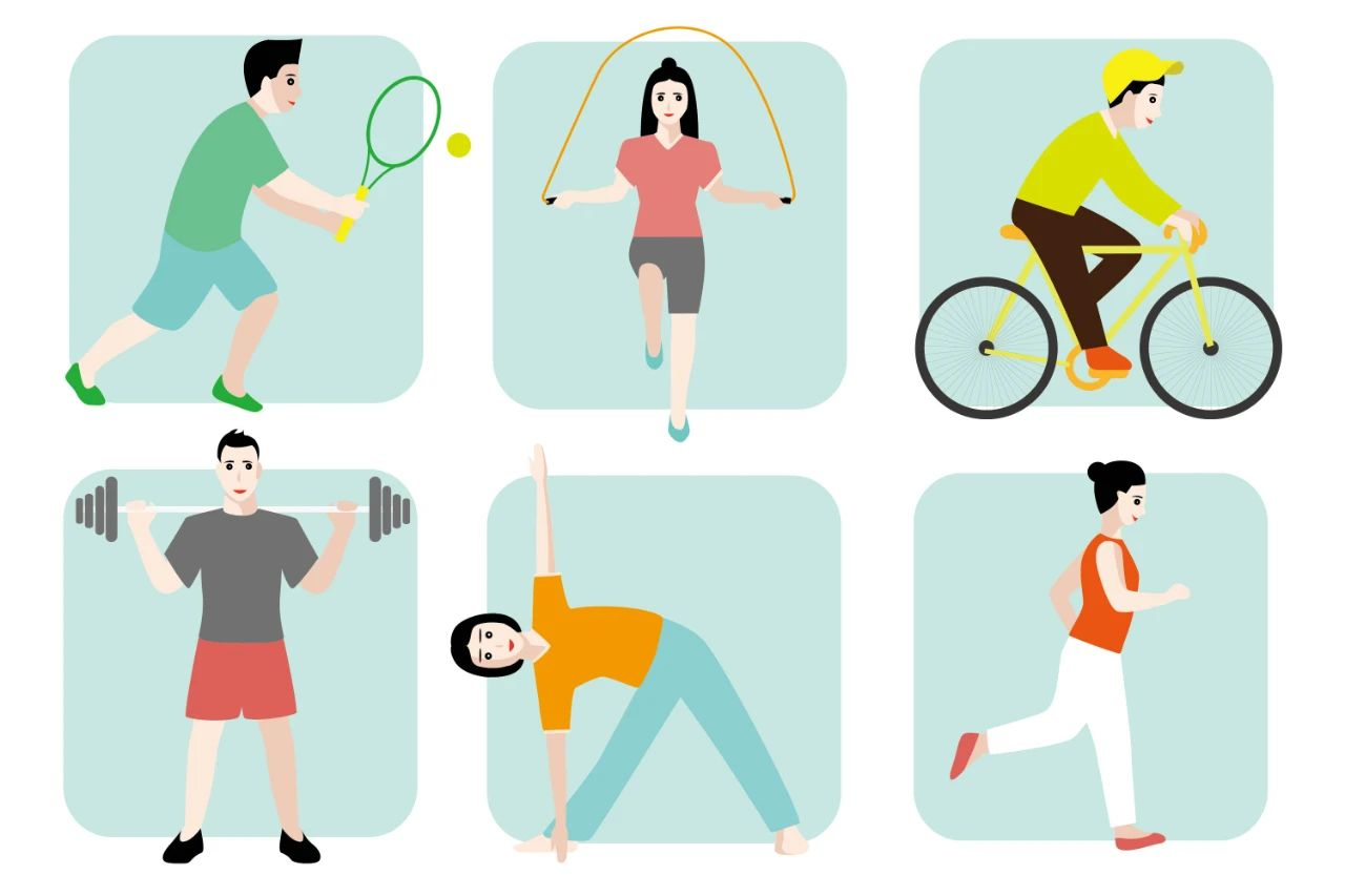 PUBG全球总决赛战队排名更新