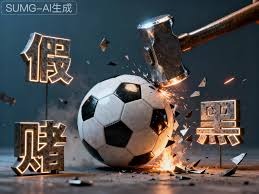 第二节奠定胜局 深圳主场大胜吉林