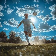 青岛海牛官方：从未拖欠兰克尔-泽薪酬，球员多次旷训、擅自离队