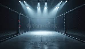 太强了！詹姆斯赛前近13场场均25.6分6.5助攻6.2篮板！