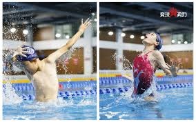 CBA常规赛：6人得分上双 吉林击退福建迎首胜