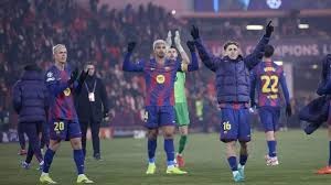 麻将博弈核心总结（麻将博弈核心要点梳理）