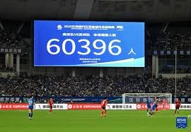 颜骏凌：若本轮亚冠能拿分或赢球，整个形势可能就完全不一样