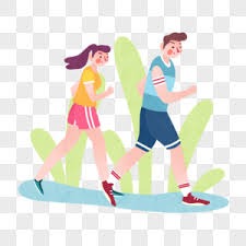 2025 年 10 月：日本大赛（NPB）福冈软银鹰对阵阪神虎，开幕战首发均为本土球员