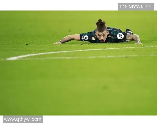 大谷翔平在 2021 年获得美联 MVP 时，在电视直播中通过视频致谢粉丝