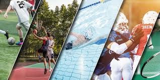 英媒：帕奎塔拒绝了切尔西、热刺和维拉，他只想回弗拉门戈