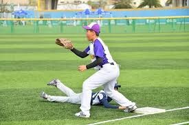 雄狮友谊赛迎战尼泊尔练兵 盼为亚洲杯外围赛增强士气