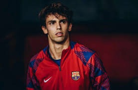 辽宁止连败仍无改变 外援无爆点