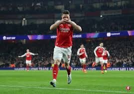 皇马的更多问题：姆巴佩手指骨折，哈维·阿隆索压力山大