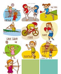 ️全运会乒乓球资格赛，王添艺晋级女单64强…