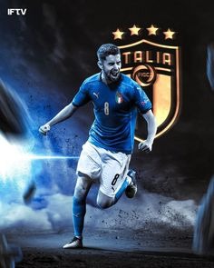 2023 赛季回顾：酿酒人队王牌伯恩斯对俱乐部薪资仲裁结果表示公开不满