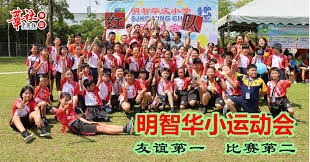 2005 强打对决：安德鲁·琼斯单季 51 轰对决 A-Rod 的 48 轰